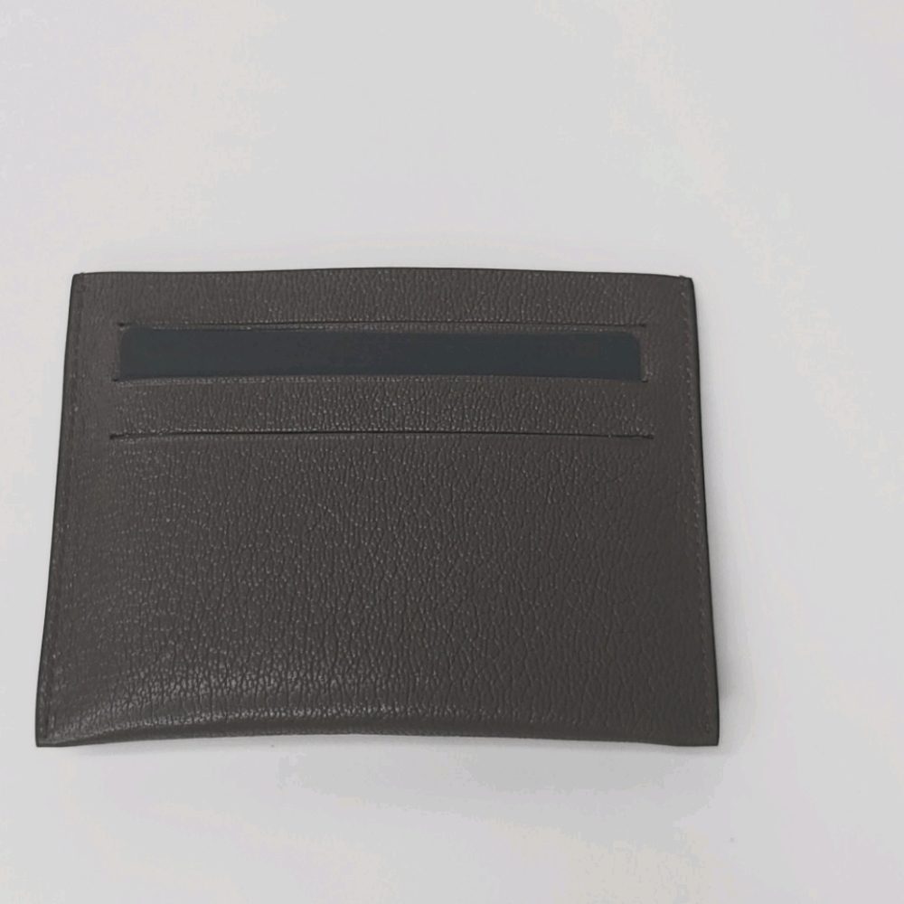 Givenchy Card Case - Picture 4 of 6
